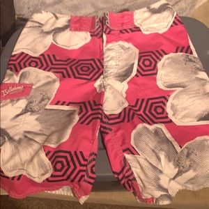 Billabong Swim trunks